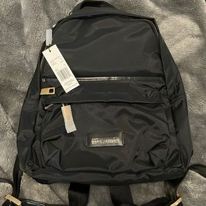 Marc Jacobs backpack